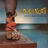 Le dolci notti (Original Motion Picture Soundtrack) [Extended Version]