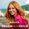 Obujem nove čevlje - Single