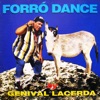 Forró Dance