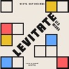 Levitate - EP