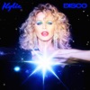 DISCO (Deluxe) artwork