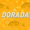 Arco - La Dorada (feat. Iván Torres & Efecto Pasillo)