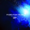 Stories from the Fog