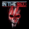 In the Red - EP