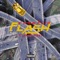 Flash (feat. Burna Bandz) - Yung Flip lyrics
