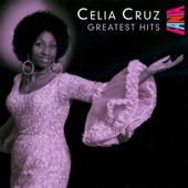 Celia Cruz - Nadie Se Salva De La Rumba