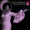 Fania All Stars/Celia Cruz - Bamboléo