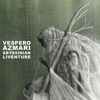 Azmari: Abyssinian Liventure