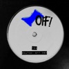 Snatch! OFF 060 - Single