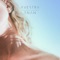 Mind's on You (feat. RadioRunner) - Avestra & TNAN lyrics