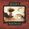 Sand Dream, 2005