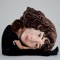 Insist - Issy Wood lyrics
