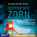 Klaus-Peter Wolf & JUMBO Neue Medien & Verlag GmbH - Ostfriesenzorn