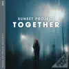 Stream & download Together - Single