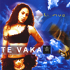 Ki mua - Te Vaka