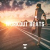 Workout Beats, Vol. 1