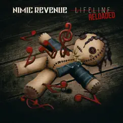 Lifeline Reloaded by Nimic Revenue album reviews, ratings, credits