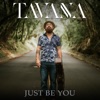 Just Be You - EP