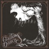 The Gallows Dance - Gallows Pole