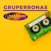 Yo Quiero Chupar artwork