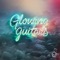 Beautiful Escape - Jonathan Pilcher lyrics