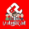 La Number One - EP