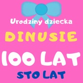 Sto Lat (100 Lat) artwork
