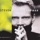 Steven Curtis Chapman-What I Really Want to Say