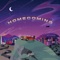 Temptations (feat. Dane Amar) - Javlin lyrics