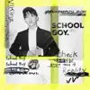 Stream & download ID schoolboy, Pt. 1 - Single