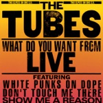 The Tubes - I Was a Punk Before You Were a Punk