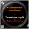 Treat Me Right (feat. Octavia Lambertis) [Funkatomic Mix] artwork