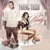 Ya Body (feat. Suave) - Single