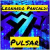 Pulsar album lyrics, reviews, download