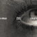Eye - SEKAI NO OWARI