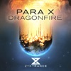 Dragonfire - Single