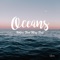 Oceans (Where Feet May Fail) artwork