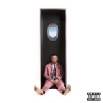 Mac Miller - ladders