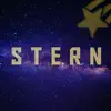 Stern (feat. BenJo) - Single album lyrics, reviews, download