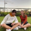 Way Back Into Love X I'l always love you - Single