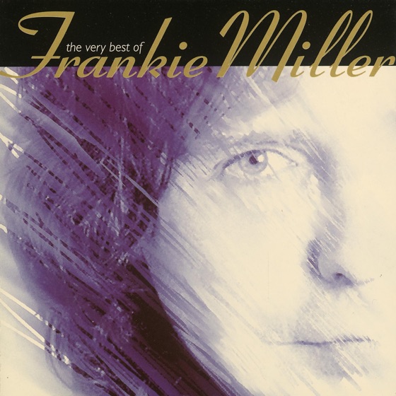 Cover artwork for Be Good to Yourself