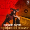 Tango Classics 251: Repique del Corazón
