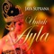 Untuk Ayla, Pt. 18: Epilude - Jaya Suprana lyrics