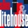 Slim & LiteHouse-Lighten the Load