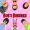 The Right Number of Boys - Bob's Burgers, Max Greenfield, Steven Davis, Kelvin Yu, Scott Jacobson, Dan Mintz, Josh Gad, Dave He lyrics