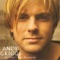 I'll Go Crazy - Andy Griggs lyrics