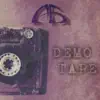 Demo Tape album lyrics, reviews, download