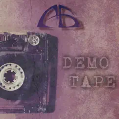Demo Tape by Absently album reviews, ratings, credits