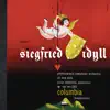 Stream & download Siegfried Idyll - EP