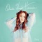 Candy Flippin' Cocoa Puff (feat. Philip Lassiter) - Olivia Kuper Harris lyrics